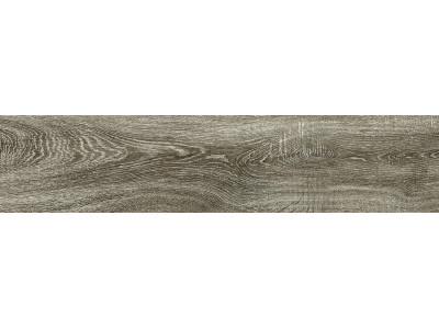 Almond 90x20
