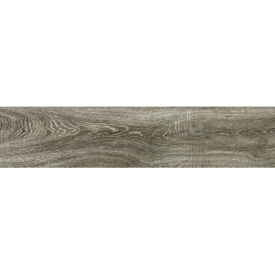 Almond 90x20
