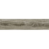 Almond 90x20
