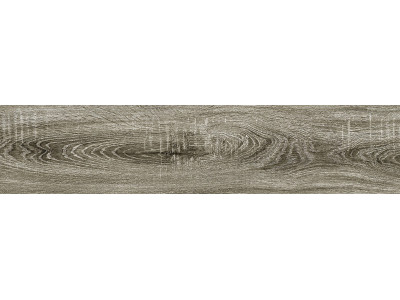 Almond 90x20
