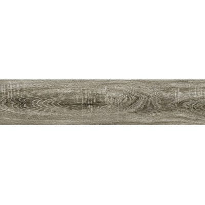 Almond 90x20
