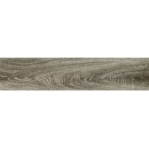 Almond 90x20
