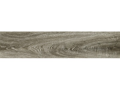 Almond 90x20
