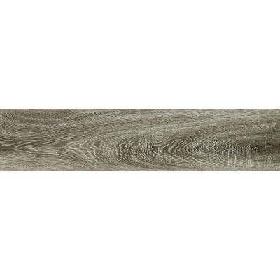 Almond 90x20
