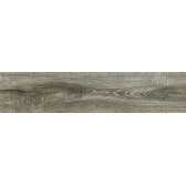 Almond 90x20
