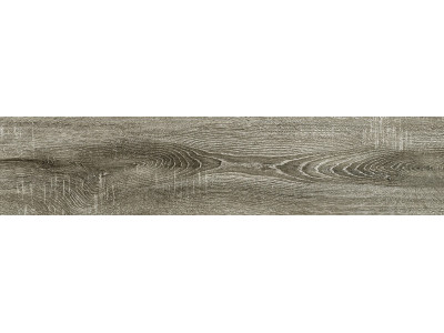 Almond 90x20
