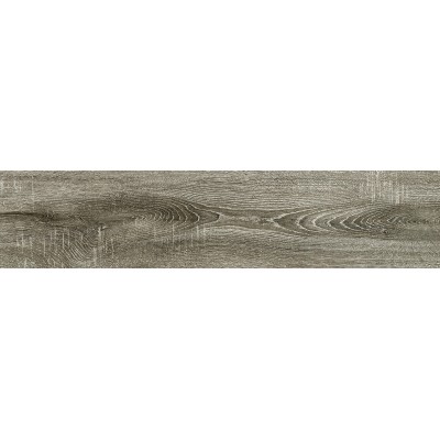 Almond 90x20
