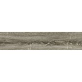 Almond 90x20
