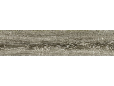 Almond 90x20
