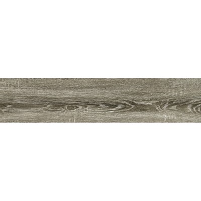 Almond 90x20

