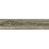 Almond 90x20
