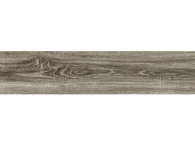 Almond 90x20
