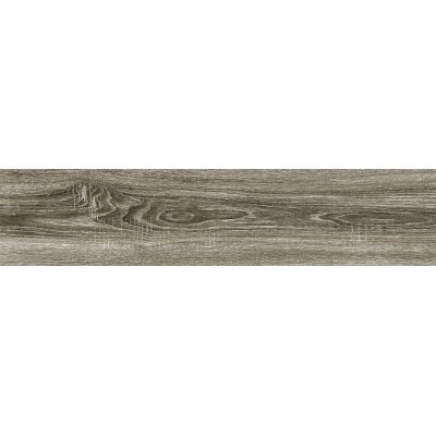 Almond 90x20
