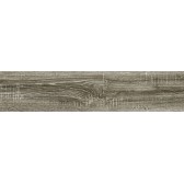 Almond 90x20
