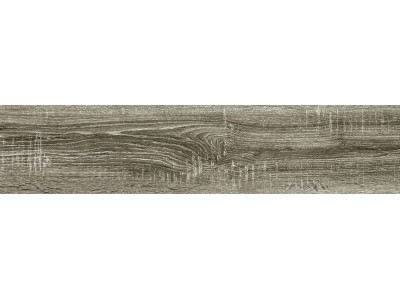 Almond 90x20
