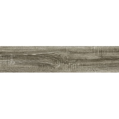 Almond 90x20
