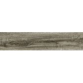 Almond 90x20

