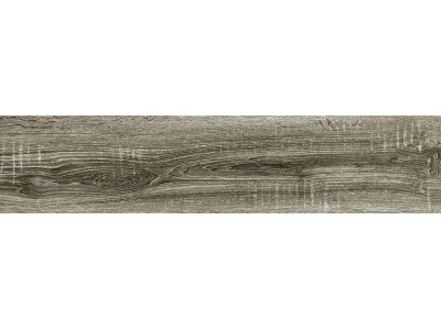 Almond 90x20
