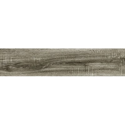 Almond 90x20
