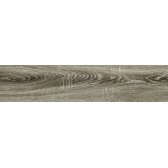 Almond 90x20

