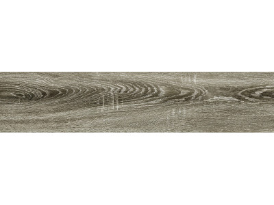 Almond 90x20
