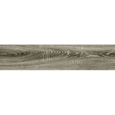Almond 90x20
