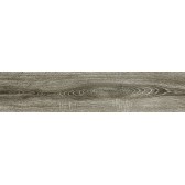 Almond 90x20
