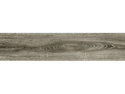 Almond 90x20
