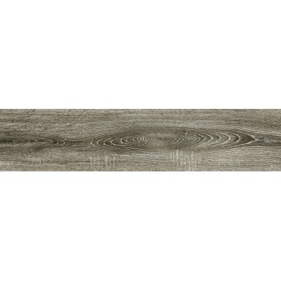 Almond 90x20

