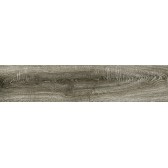 Almond 90x20

