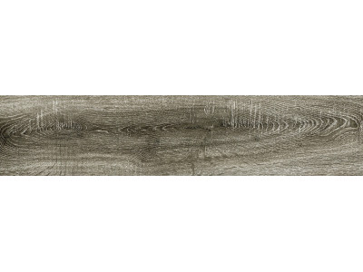 Almond 90x20
