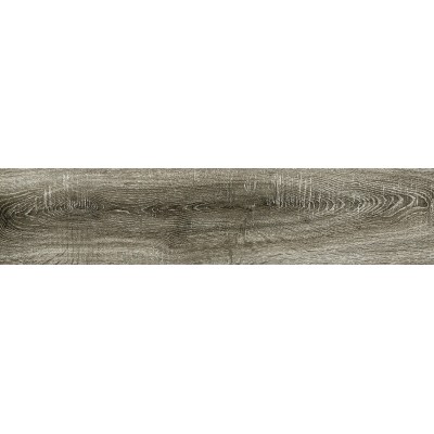 Almond 90x20

