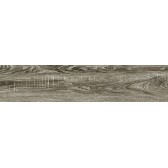 Almond 90x20
