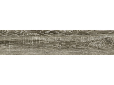 Almond 90x20
