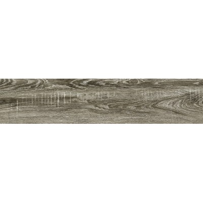 Almond 90x20
