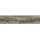 Almond 90x20
