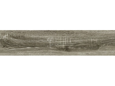 Almond 90x20
