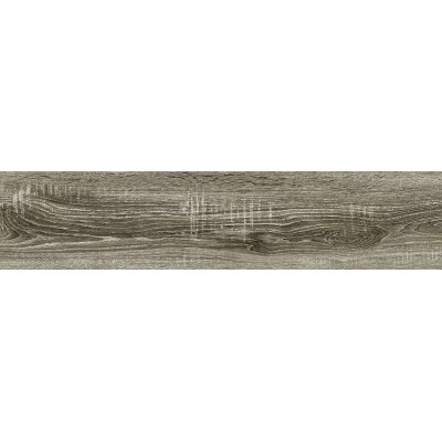 Almond 90x20
