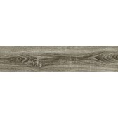 Almond 90x20
