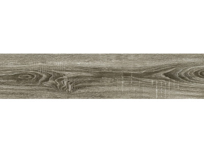 Almond 90x20

