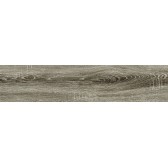 Almond 90x20
