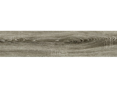 Almond 90x20
