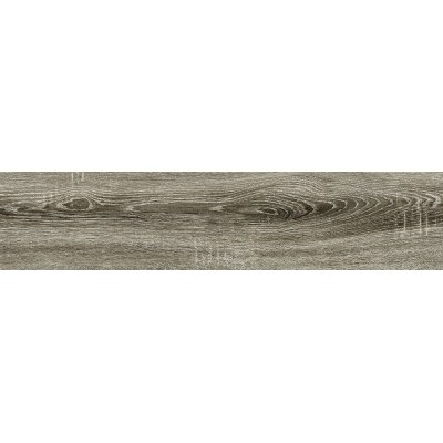 Almond 90x20
