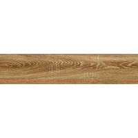 Керамогранит Almond 90x20
