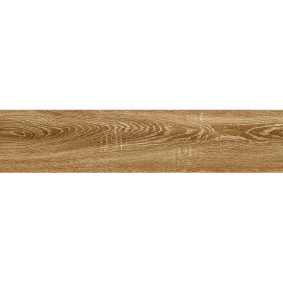 Almond 90x20
