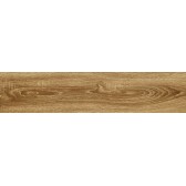 Almond 90x20
