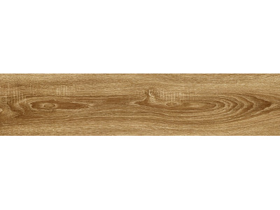 Almond 90x20
