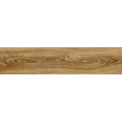 Almond 90x20
