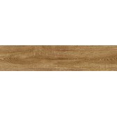 Almond 90x20
