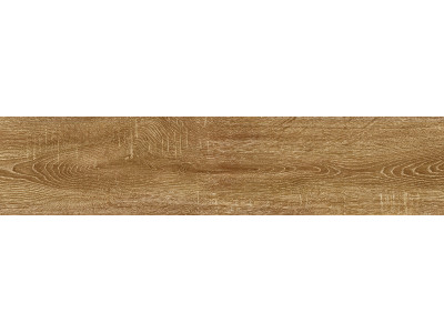 Almond 90x20
